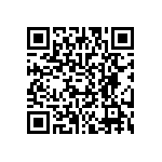 BZD17C5V1P-E3-08 QRCode