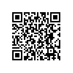 BZD17C5V1P-E3-18 QRCode