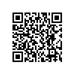 BZD17C5V6P-E3-08 QRCode