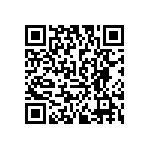 BZD17C62P-E3-08 QRCode