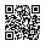 BZD17C62P-MTG QRCode