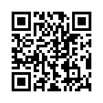 BZD17C68P-MHG QRCode