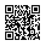 BZD17C68P-MQG QRCode