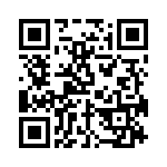 BZD17C68P-RUG QRCode