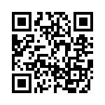 BZD17C75P-RVG QRCode