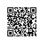 BZD17C8V2P-E3-08 QRCode