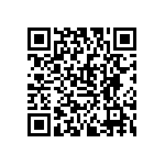 BZD17C91P-E3-08 QRCode