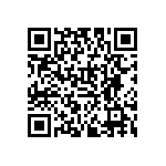 BZD27B10P-E3-18 QRCode