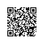 BZD27B10P-HE3-18 QRCode