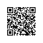 BZD27B110P-HE3-08 QRCode