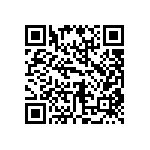 BZD27B110P-M3-18 QRCode