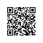 BZD27B11P-E3-18 QRCode