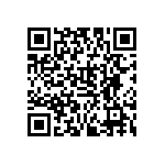 BZD27B11P-M3-18 QRCode