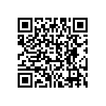 BZD27B120P-M3-08 QRCode