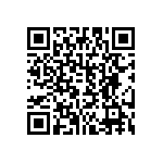 BZD27B120P-M3-18 QRCode