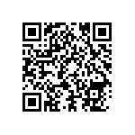 BZD27B12P-M3-18 QRCode