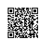 BZD27B130P-HE3-08 QRCode