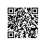 BZD27B13P-M3-08 QRCode