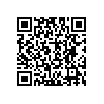 BZD27B150P-HE3-18 QRCode