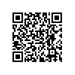 BZD27B15P-E3-18 QRCode