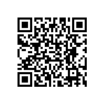 BZD27B15P-HE3-08 QRCode