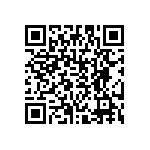 BZD27B15P-HE3-18 QRCode