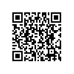 BZD27B160P-E3-18 QRCode