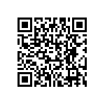 BZD27B160P-M3-08 QRCode