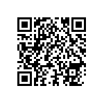 BZD27B16P-E3-08 QRCode