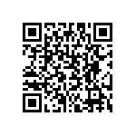 BZD27B180P-E3-18 QRCode