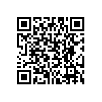 BZD27B180P-M3-18 QRCode