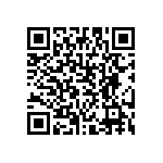 BZD27B18P-HE3-18 QRCode