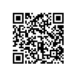 BZD27B200P-HE3-08 QRCode