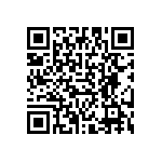 BZD27B20P-HE3-08 QRCode