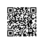 BZD27B20P-M3-08 QRCode