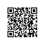 BZD27B22P-E3-18 QRCode