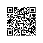 BZD27B24P-E3-18 QRCode