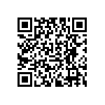 BZD27B27P-E3-08 QRCode