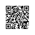 BZD27B27P-M3-18 QRCode