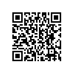 BZD27B33P-HE3-18 QRCode