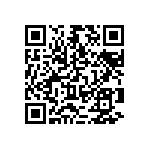 BZD27B39P-E3-08 QRCode