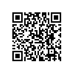 BZD27B39P-M3-18 QRCode