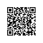 BZD27B43P-E3-08 QRCode