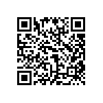 BZD27B43P-HE3-08 QRCode