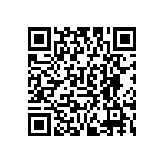 BZD27B43P-M3-08 QRCode