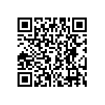 BZD27B4V3P-E3-18 QRCode