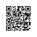 BZD27B51P-M3-18 QRCode