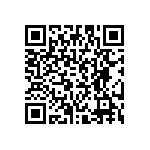 BZD27B56P-HE3-18 QRCode