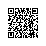 BZD27B5V1P-M3-18 QRCode