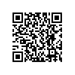 BZD27B5V6P-HE3-08 QRCode